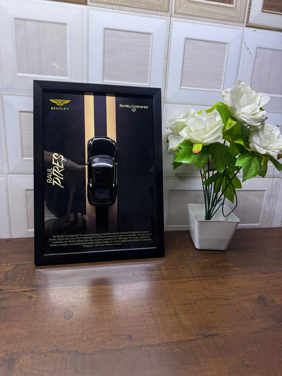 WhatsApp Image 2026-01-06 at 11.22.24 PM (2)