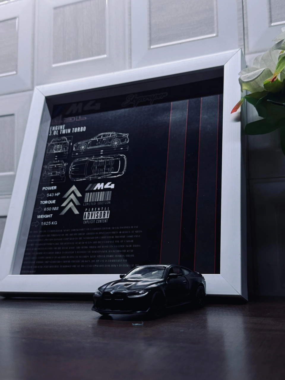 WhatsApp Image 2026-01-06 at 11.26.03 PM (1)