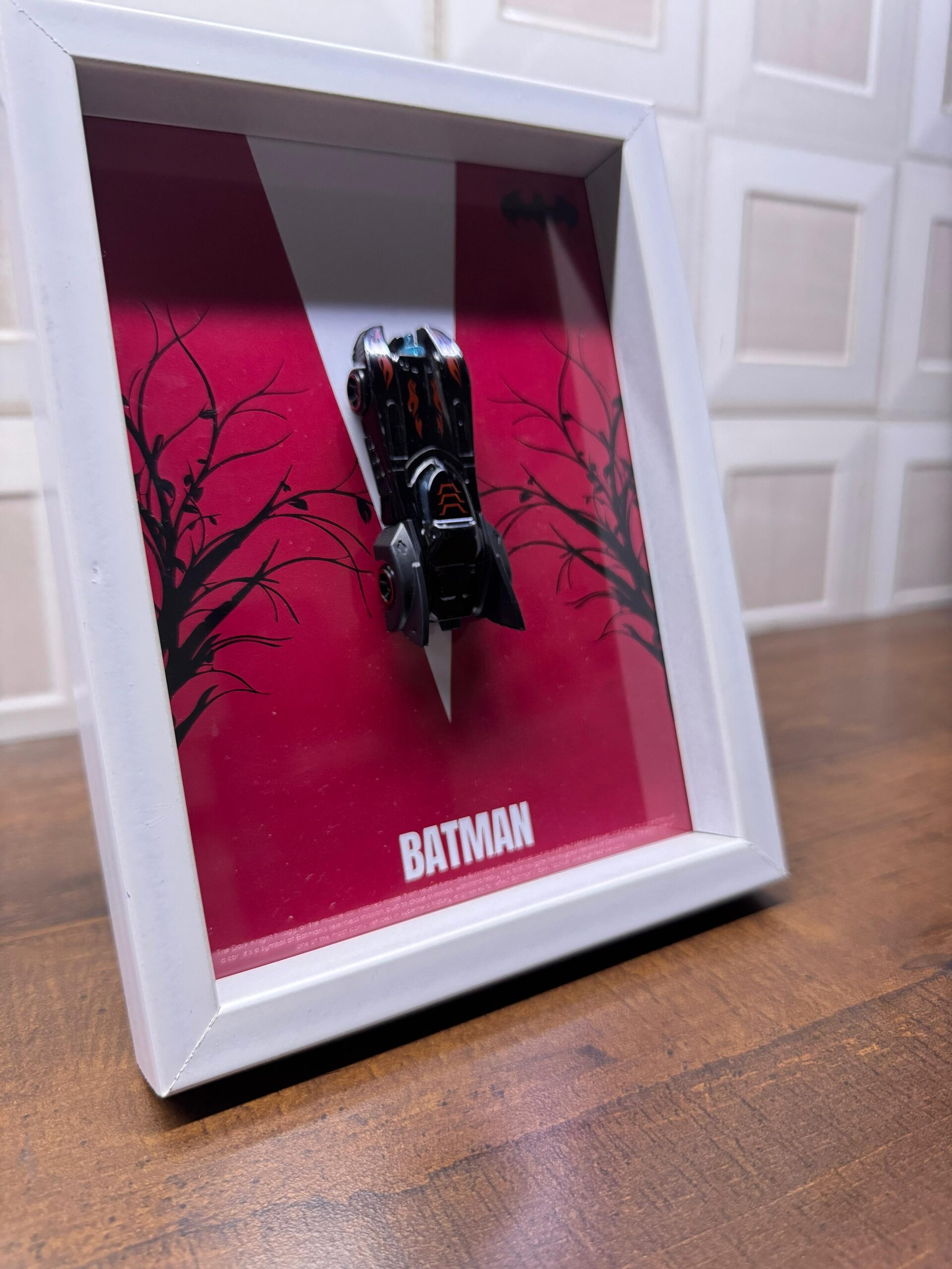 WhatsApp Image 2026-01-23 at 09.50.50